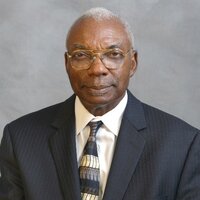 Irvin  Coleman
