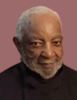 James Edward Myers, Jr